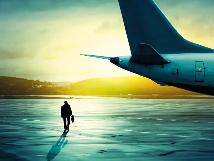 Lo scambio di John Grisham: Recensione