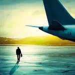 Lo scambio di John Grisham: Recensione