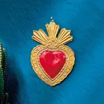 Il Nuovo Libro di Fabio Volo: Tutto è qui per te, la Recensione