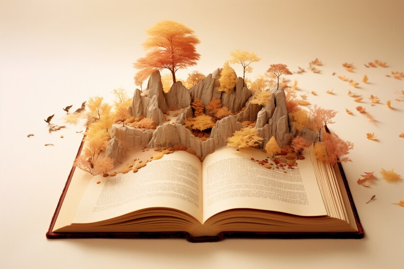 Libri da Leggere 2023 | Novembre  - Selezione esclusiva dei lettori