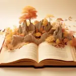 Libri da Leggere 2023 | Novembre  - Selezione esclusiva dei lettori