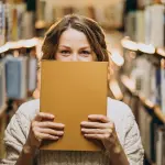 Come scegliere il proprio genere letterario ideale in una settimana