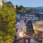 Libri sugli Ungumani, i mostri della rocca di Lerma