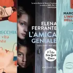 Festa della Mamma: 3 libri da leggere che parlano della figura materna