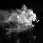 Il Fascino Oscuro del Genere Noir: Libri e Romanzi di Grandi Autori da Leggere