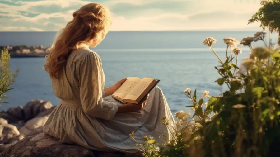 I dieci romanzi classici che ogni lettore dovrebbe aver letto