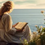 I dieci romanzi classici che ogni lettore dovrebbe aver letto