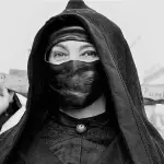 Accabadora di Michela Murgia: L'Eutanasia in Sardegna