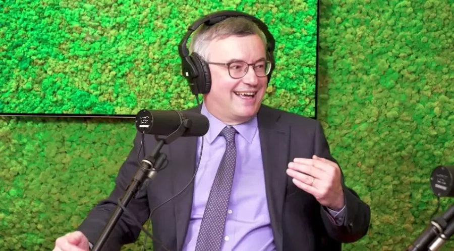 Il Prof da Milioni di Visualizzazioni. I libri Alessandro Barbero