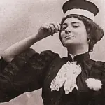 Lidia Poët: La Prima Donna Avvocato in Italia