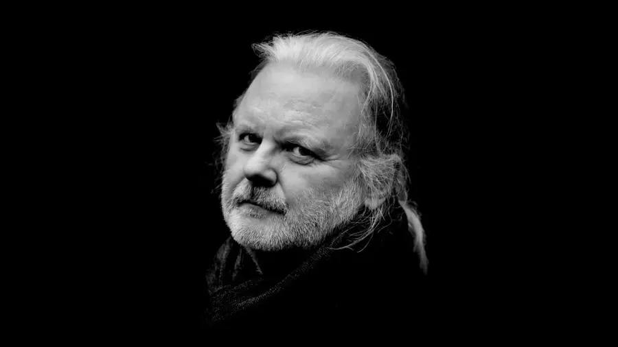 Jon Fosse Premio Nobel per la Letteratura 2023