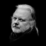 Jon Fosse Premio Nobel per la Letteratura 2023