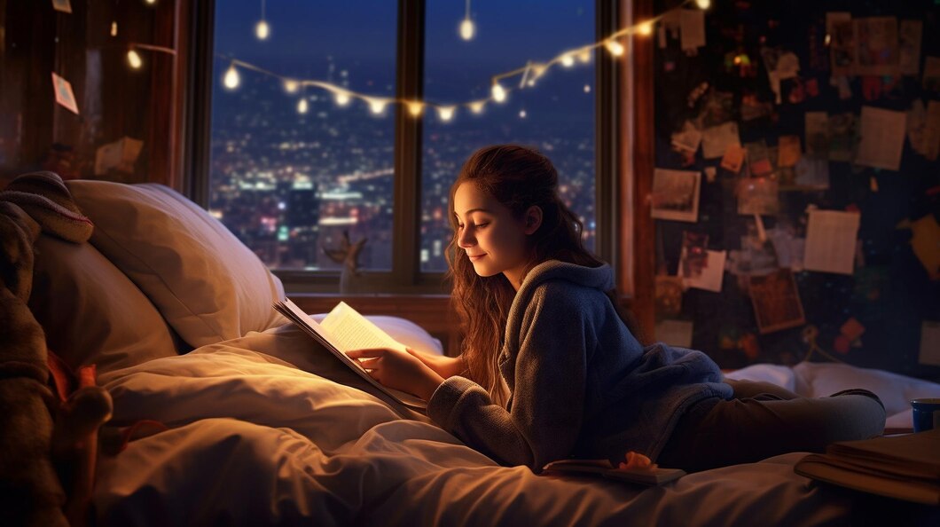 Libri da Leggere Tutto d'un Fiato consigliati dai lettori