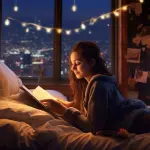 Libri da Leggere Tutto d'un Fiato consigliati dai lettori