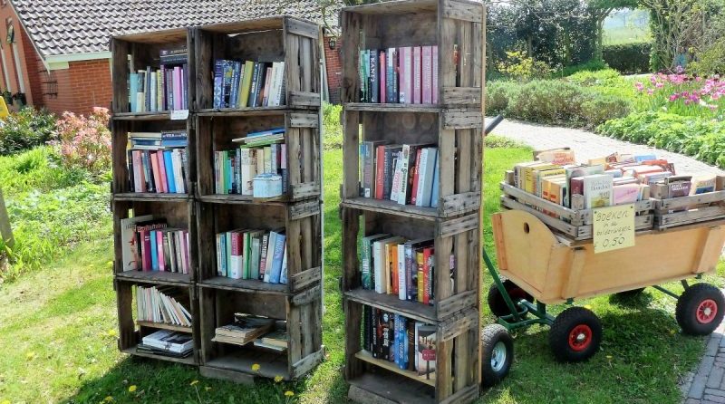 Libri sul giardinaggio per principianti imperdibili