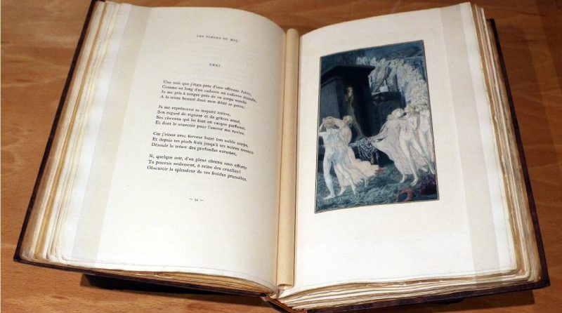 6 romanzi storici pubblicati nel 2021 da leggere assolutamente