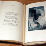 6 romanzi storici pubblicati nel 2021 da leggere assolutamente