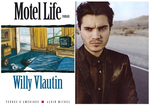 L'epopea americana di Motel Life