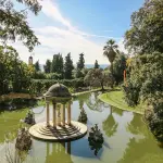 I 5 libri per imparare il giardinaggio