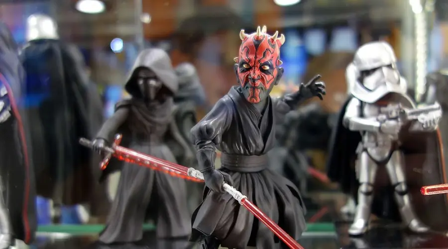 I principi del successo di Ray Dalio