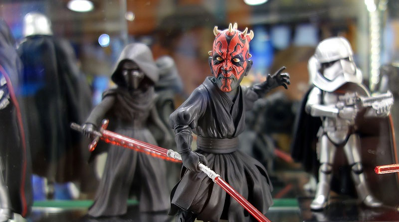 I principi del successo di Ray Dalio