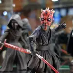 I principi del successo di Ray Dalio