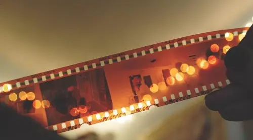 Come fare un film di Sidney Lumet