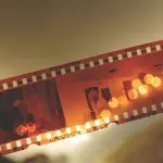 Come fare un film di Sidney Lumet