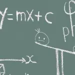L’importanza della matematica nella nostra vita