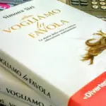 Vogliamo la favola | Simona Siri
