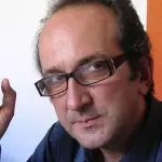 Biografia di Francesco Recami