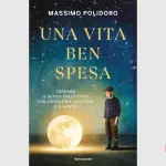 Una vita ben spesa: recensione del libro di Massimo Polidoro