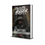 Calcutta Horror. Immensa in America, ma in Italia?