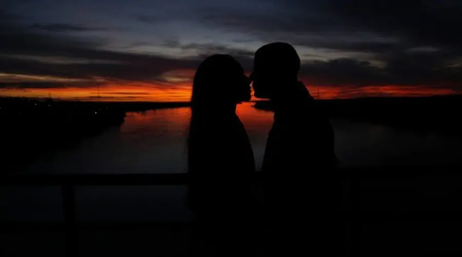 I migliori libri d’amore per l’estate