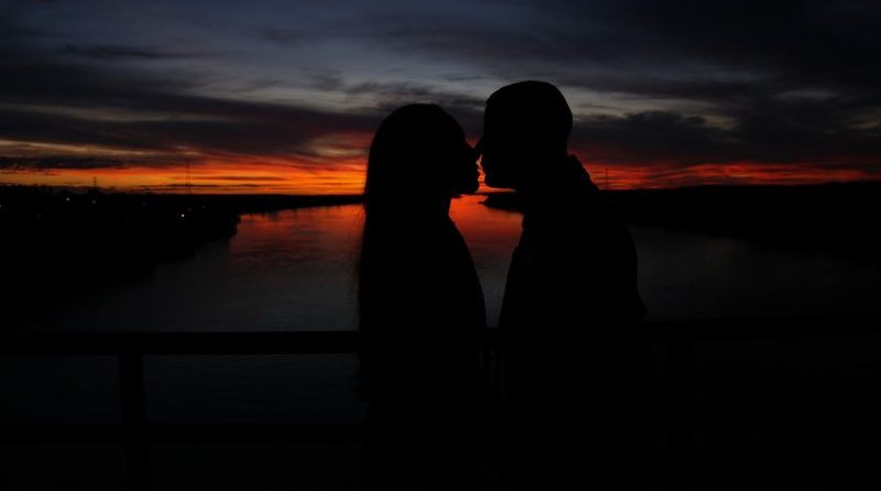 I migliori libri d’amore per l’estate