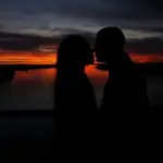 I migliori libri d’amore per l’estate