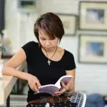 Poesie e libri di poesie