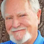 Clive Cussler, il romanzo e l’avventura