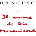 Il nome di Dio è misericordia. Una conversazione con Andrea Tornielli