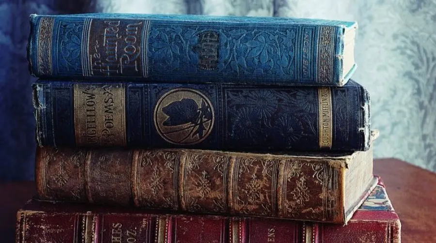 Grandi romanzi d’avventura, per chi è alla ricerca di forti emozioni