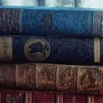 Grandi romanzi d’avventura, per chi è alla ricerca di forti emozioni