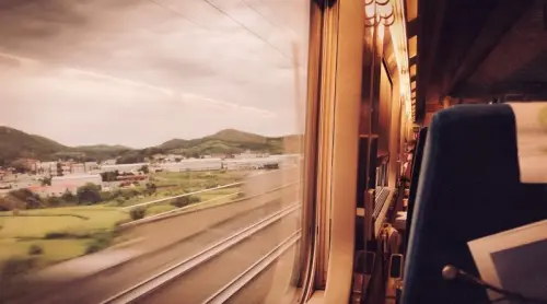 Libri sui viaggi per conoscere il mondo