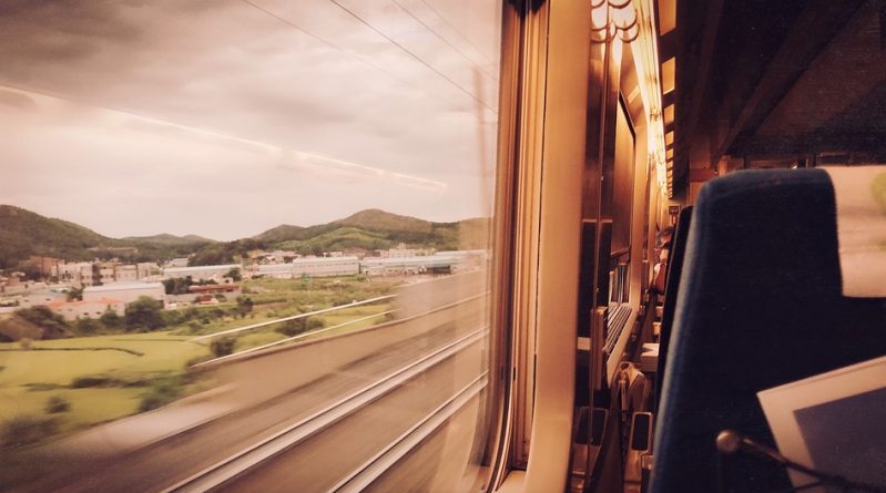 Libri sui viaggi per conoscere il mondo