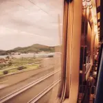 Libri sui viaggi per conoscere il mondo