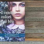 I cento colori del blu