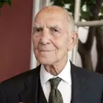 ADDIO A STÉPHANE HESSEL, AUTORE DI “INDIGNATEVI!”