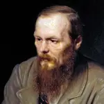 Il fascino del rischio nella letteratura: da Dostoevskij ai romanzi contemporanei