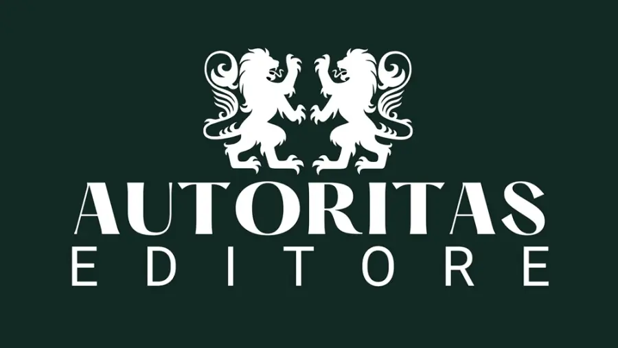 Autoritas Editore: solidità, crescita ed etica al servizio dell'editoria e del posizionamento degli autori