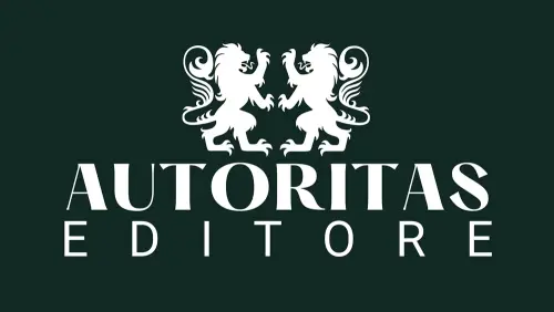 Autoritas Editore: solidità, crescita ed etica al servizio dell'editoria e del posizionamento degli autori