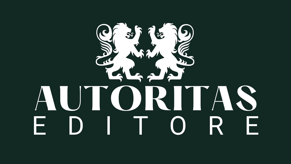 Autoritas Editore: solidità, crescita ed etica al servizio dell'editoria e del posizionamento degli autori